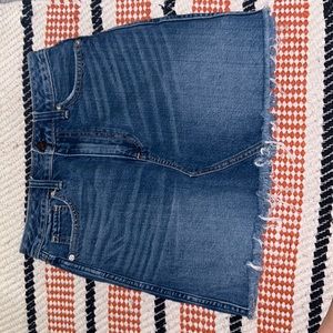 like new, only worn a few times